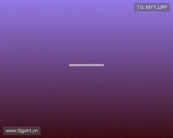 天津体育全程直播天津女排精彩比赛精彩瞬间不容错过