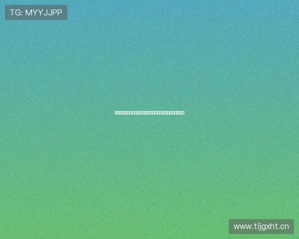 广东体育频道在线直播平台全方位指南，畅享赛事精彩不容错过