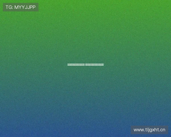 极速体育引领未来发展趋势 打造全新体育体验与竞技盛宴