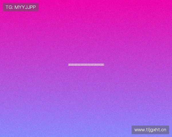 直播吧下载官网最新版官方下载链接及安装教程详细指南